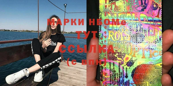 ALPHA PVP Елизово