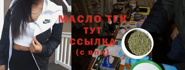ALPHA PVP Елизово