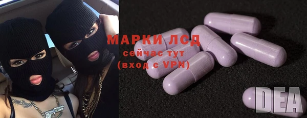 ALPHA PVP Елизово