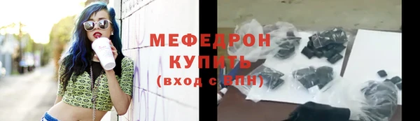дмт Ельня