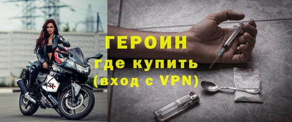 дмт Ельня