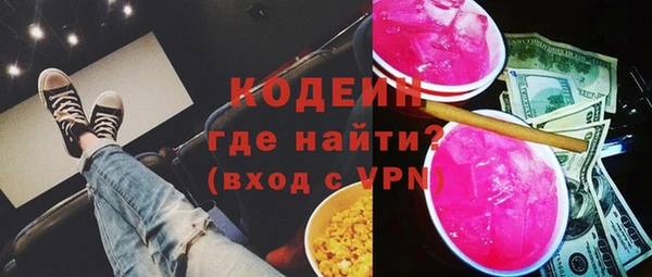 дмт Ельня