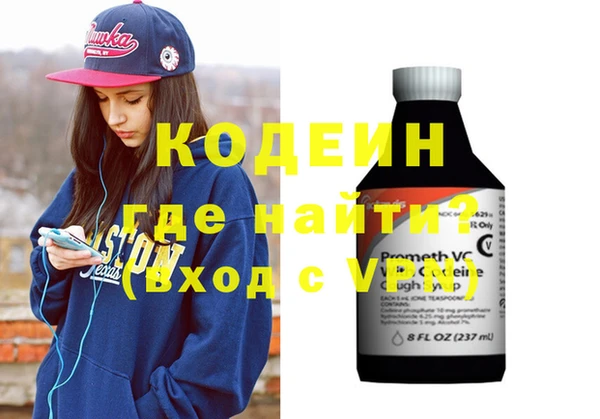 дмт Ельня