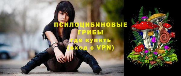 метадон Елабуга