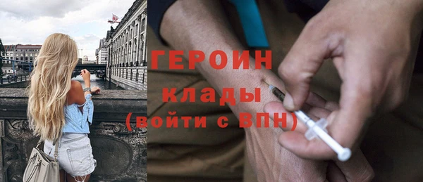 дмт Ельня
